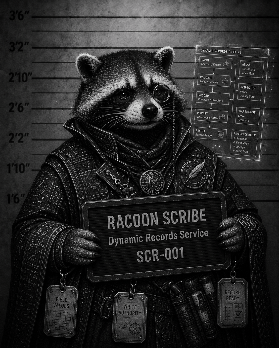 Racoon Scribe.png